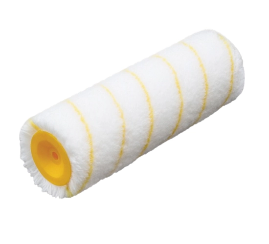 Ролка за валяк, Дакрон XL.png